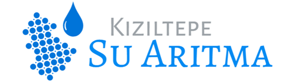 Kızıltepe Su Arıtma